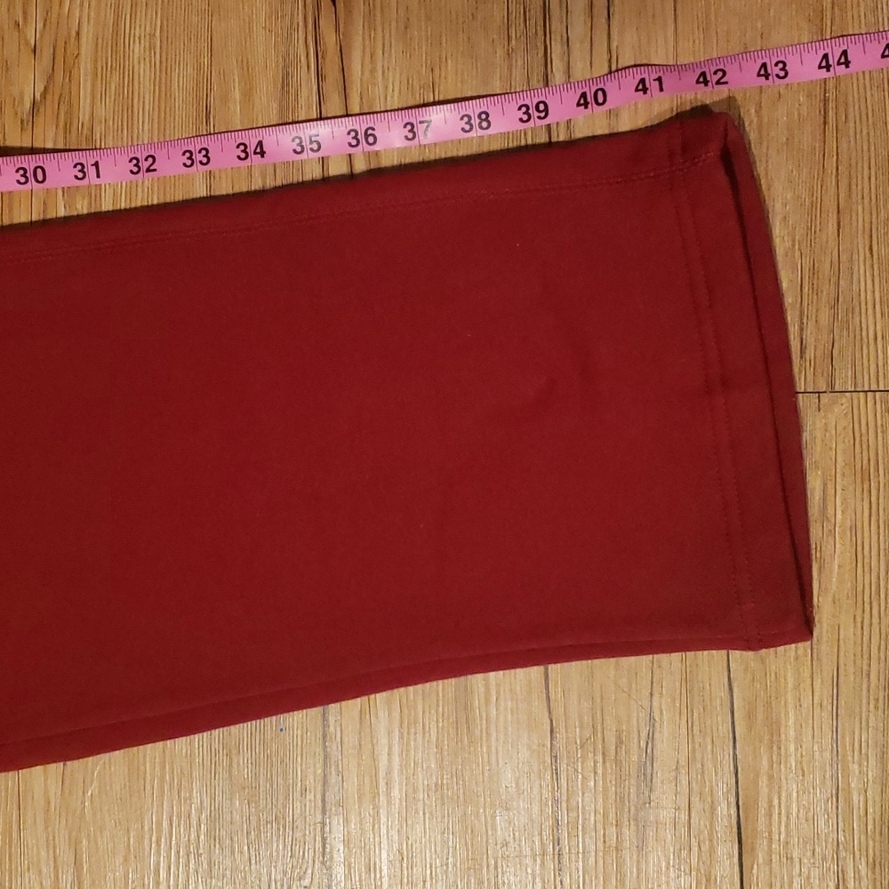 Russell Sweatpant - Picture 9 of 9